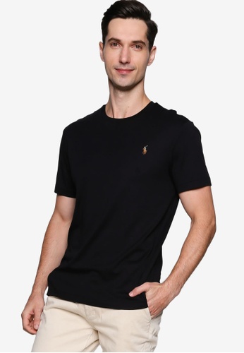 cheap ralph lauren tee shirts
