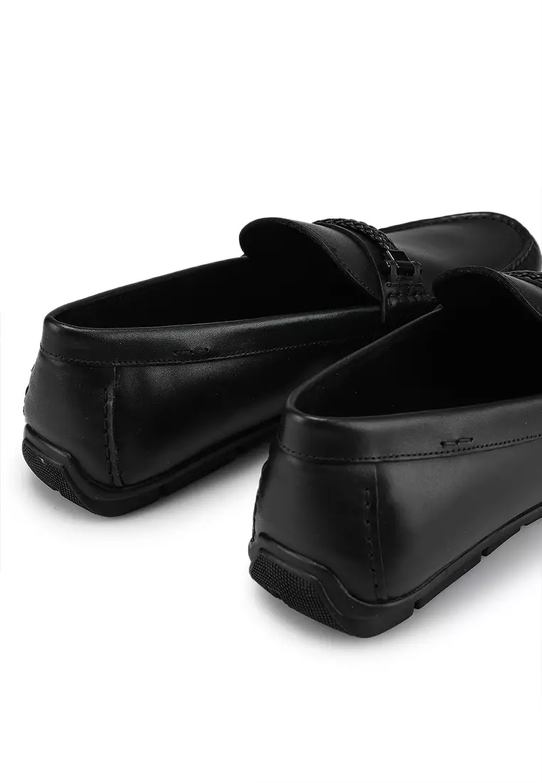 Zirnuflex-In Loafers