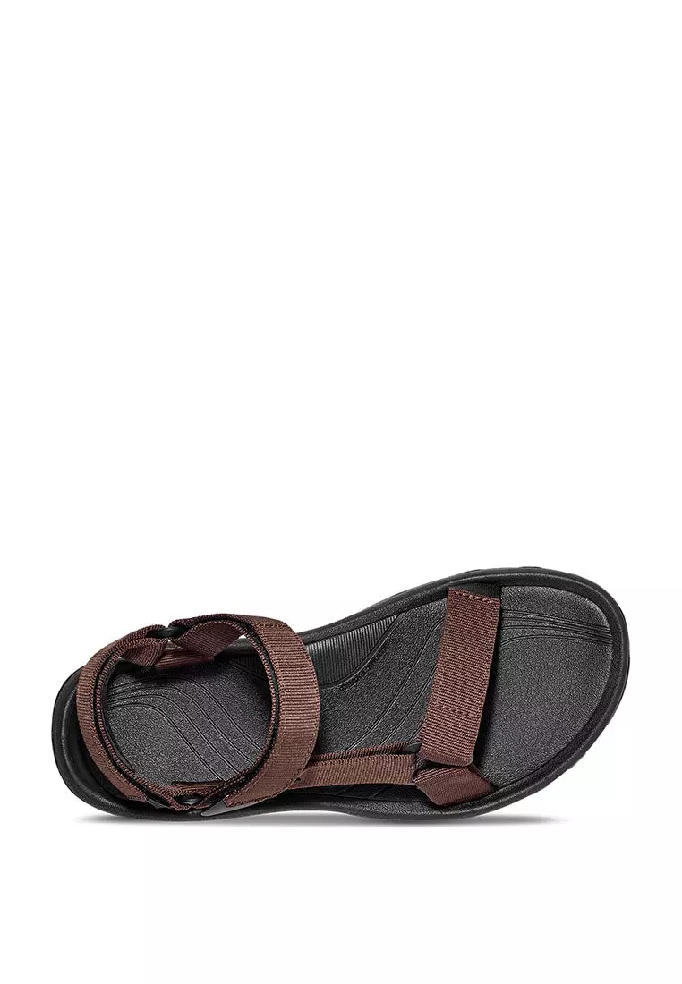 Teva hurricane 4 hotsell