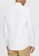 ESPRIT white ESPRIT Slim fit shirt 05EE5AA356C436GS_2