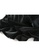 Twenty Eight Shoes Spring/Summer Irregular ruffle A-line Maxi Skirt AF9929 910C1AAFF99A1DGS_4