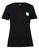 ZALORA BASICS black Prosperity T-shirt 422B2AAC05E802GS_5