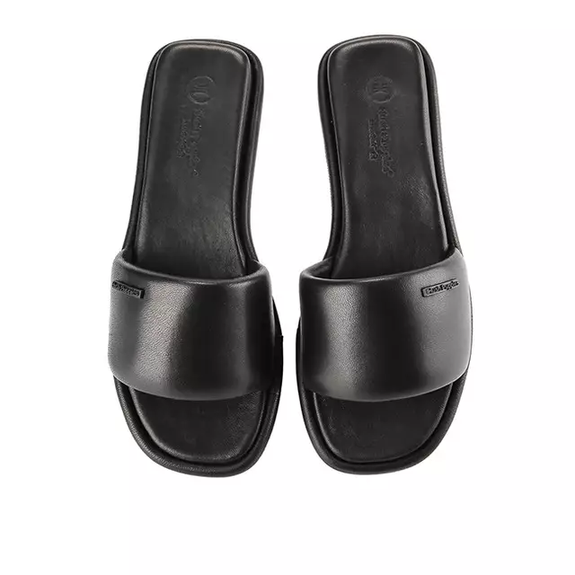 LOLITA SLIP ON