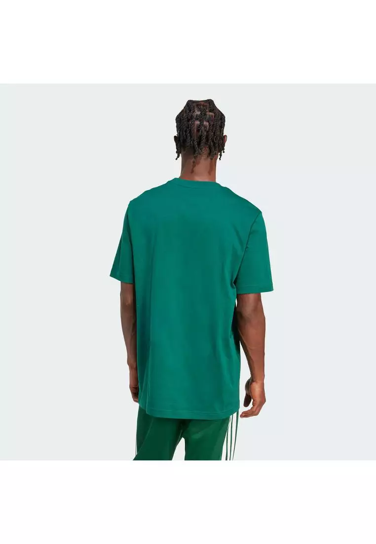 Mini Pizza Graphic Tee