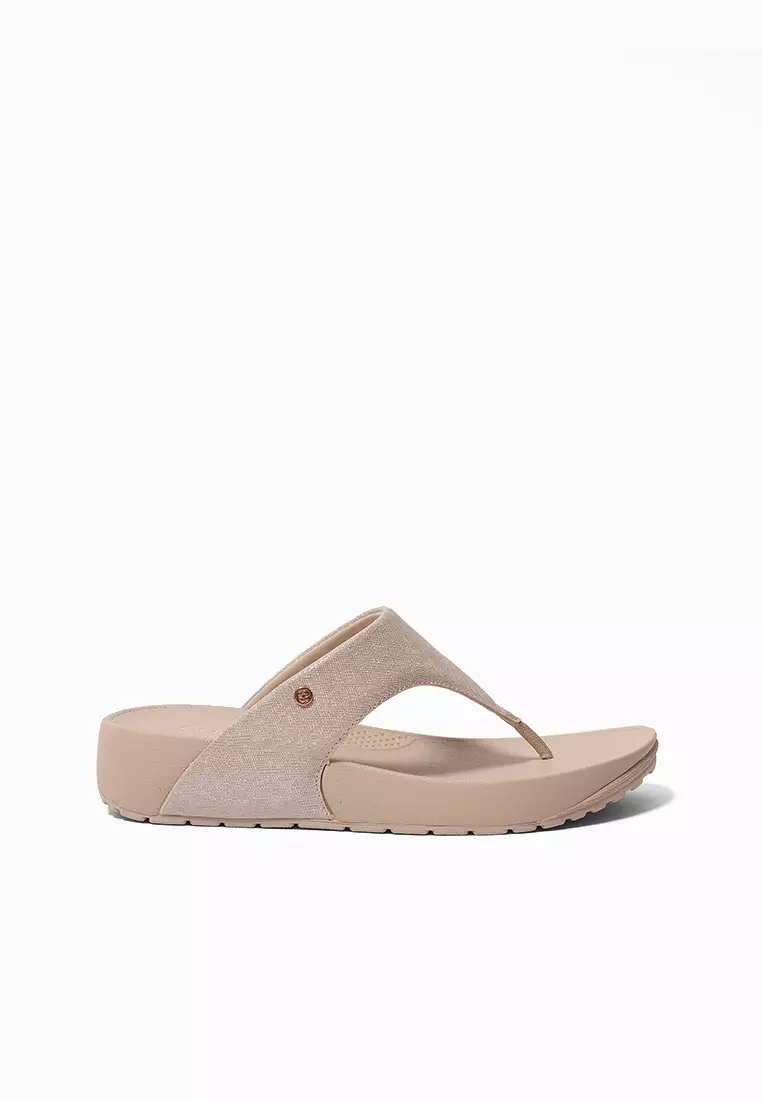 Slovenia Wedge Slides