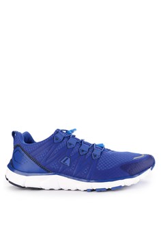 Jual Sepatu League Wanita Original Zalora Indonesia
