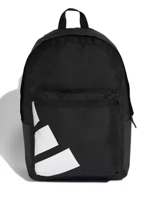 backpack hiking camping gear How to Pack a Backpack for Backpacking Trips
