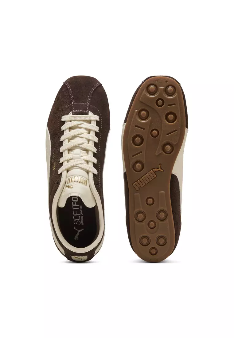 PUMA Tackle 男女皆宜休閒鞋