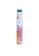 Pearlie White Pearlie White BrushCare Sensitive Extra Soft Toothbrush CF84AES6EA84F1GS_2