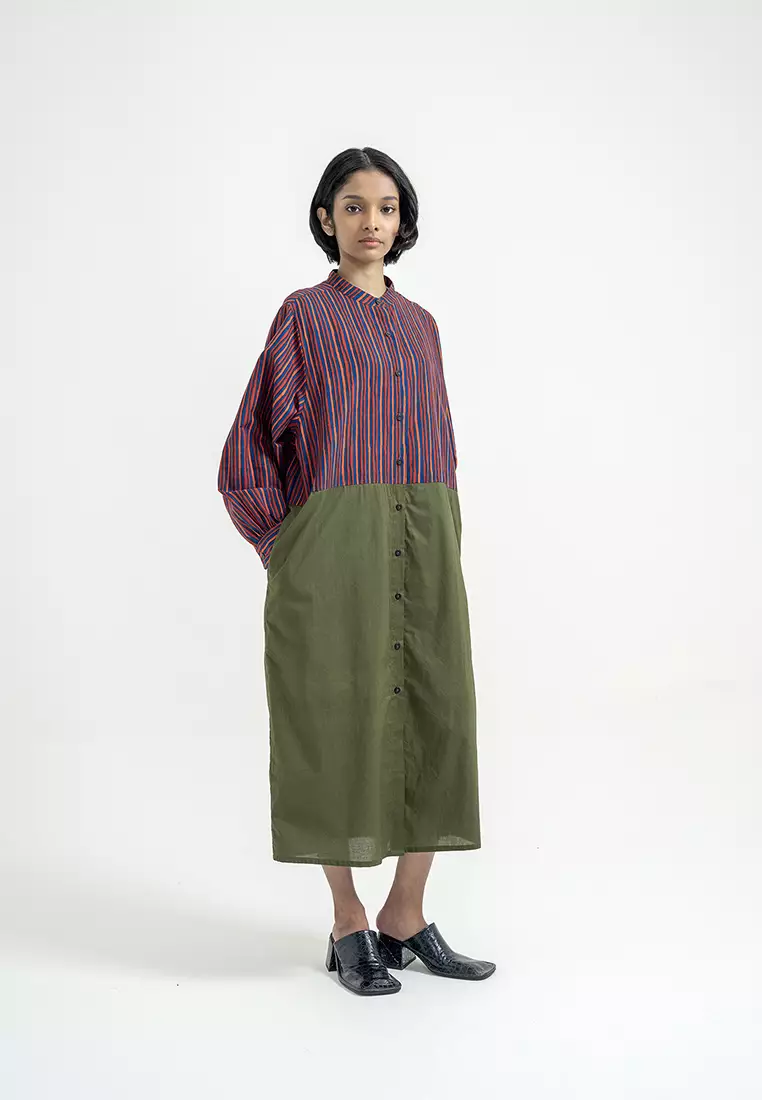 Blue Label - Nira Dress