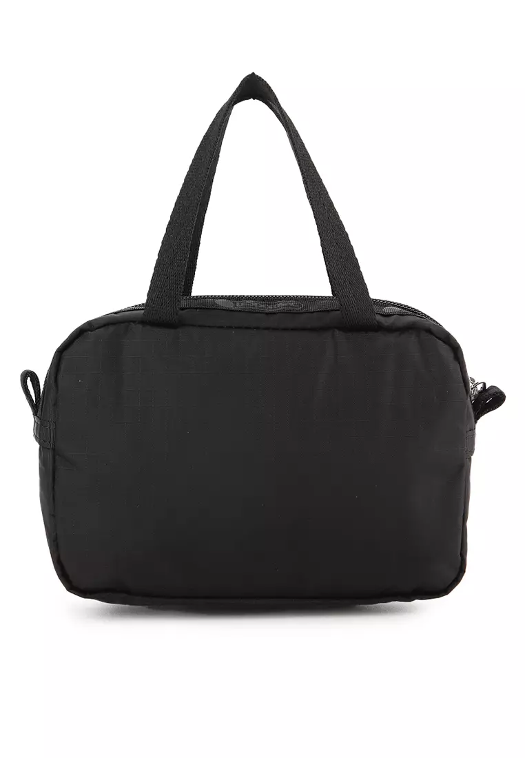 Micro Bag
