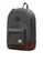 Herschel grey Herschel Heritage Gargoyle Backpack FB25AACBCA1B8EGS_2