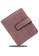 POLO HILL pink POLO HILL Ladies Slim & Sleek Bifold Card Wallet 24660ACB6A807FGS_4