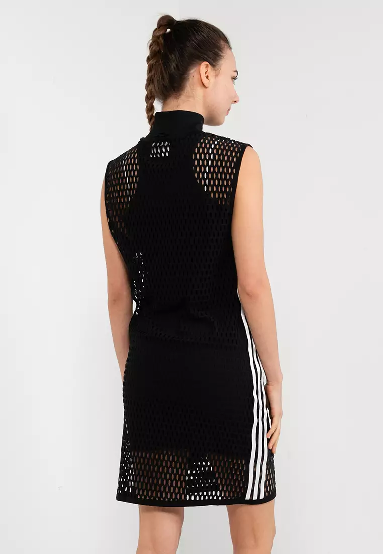 Adidas 2024 jersey dress