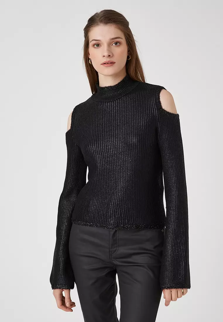 Buy Clothing Online Sale Up to 90 ZALORA Malaysia