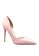 Twenty Eight Shoes pink Unilateral Open Evening and Bridal Shoes VP-6385 88CC0SH702B4B4GS_2