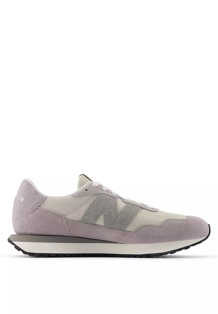237 Lifestyle Shoes