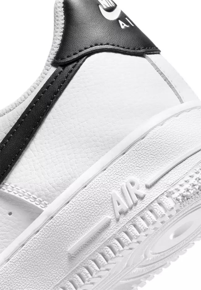 Women's Air Force 1 '07 Shoes