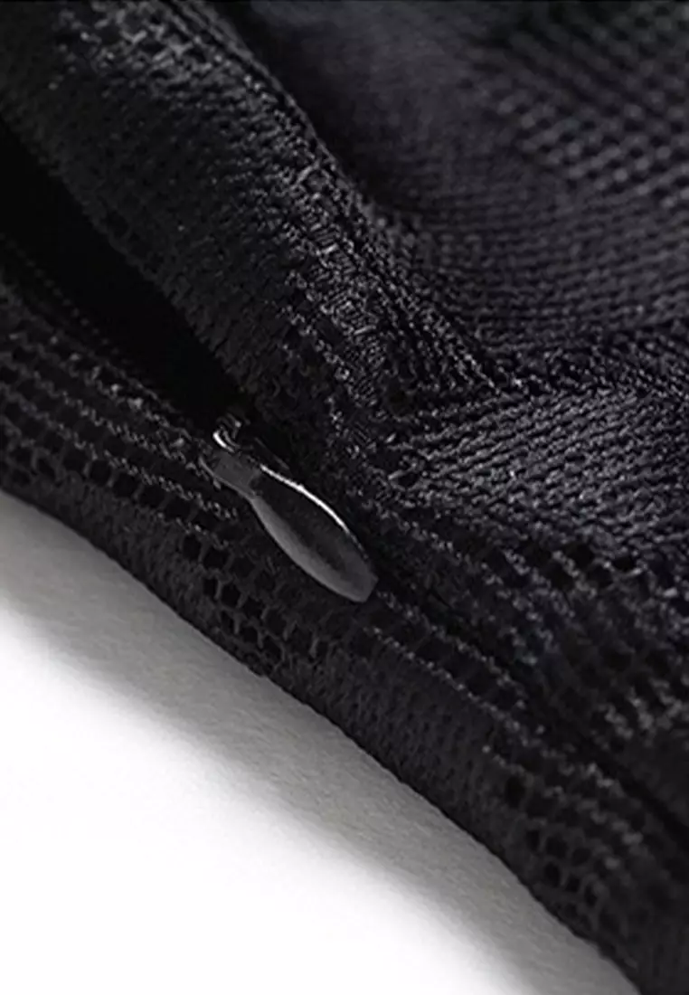 Summer Lace Bodycon Dress ZHY8999609