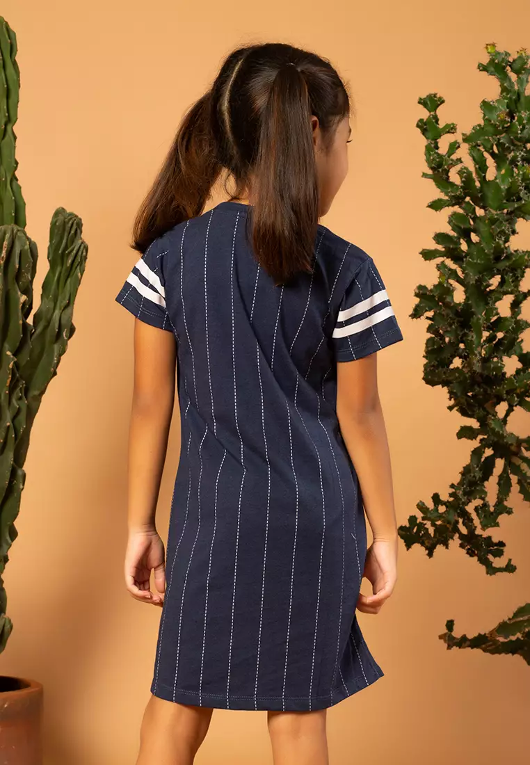 X8 Eknath T-Shirt Couple Family Kids