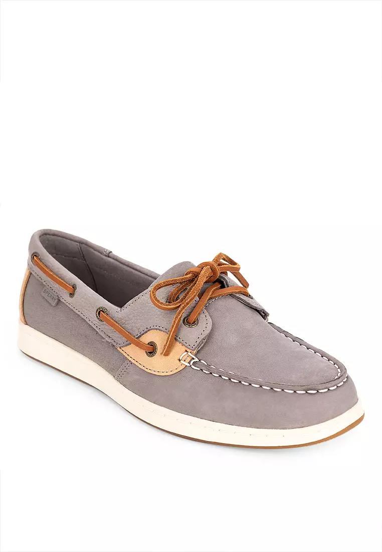 Zalora sperry women's discount