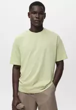 Green Apple