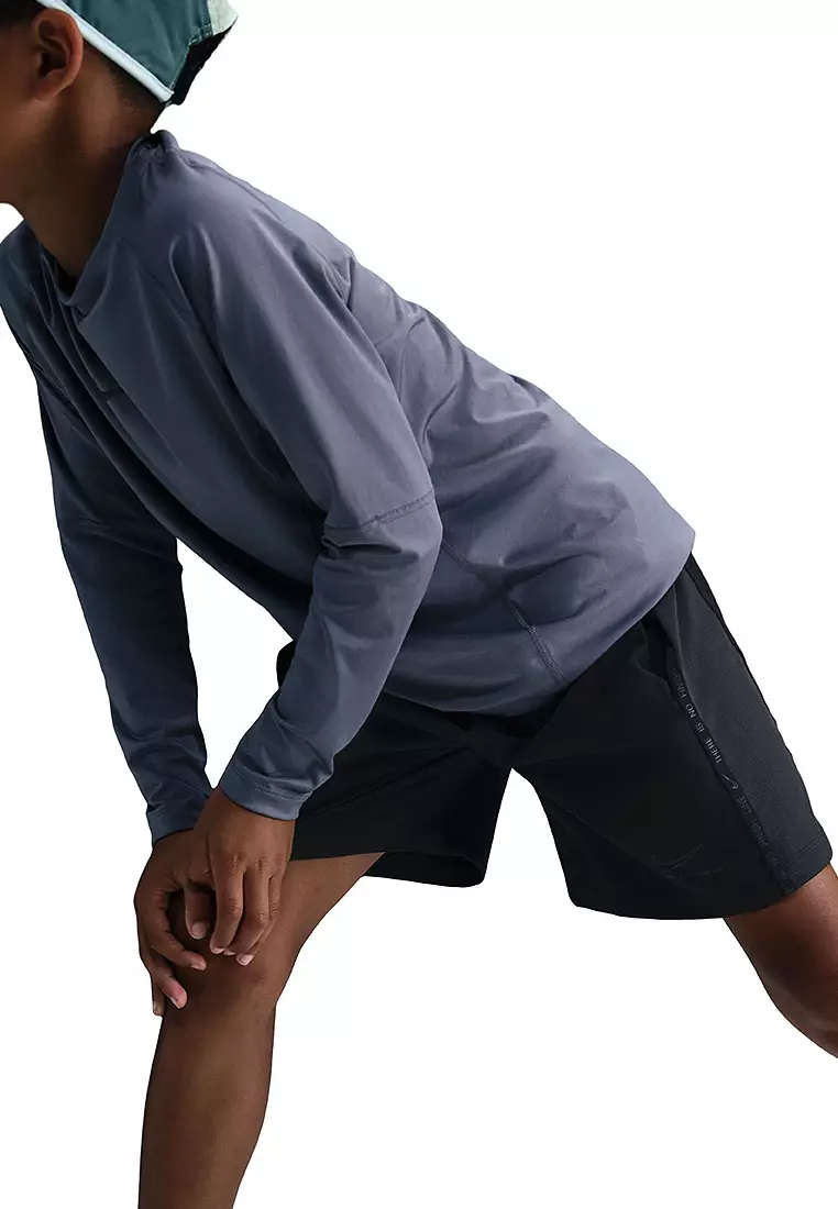 Sportswear Multi Dri-FIT Shorts