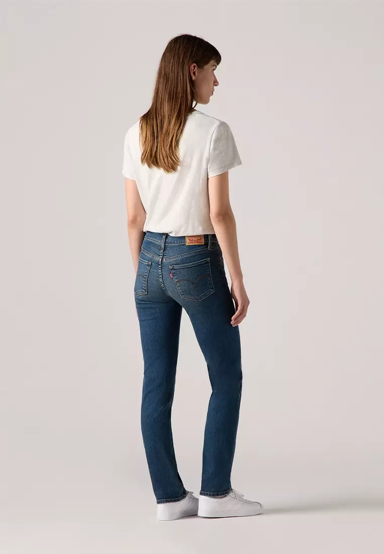 Women's 312 Shaping Slim Jeans 19627-0263