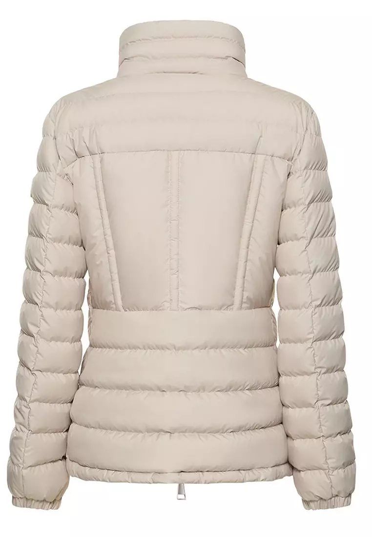 Moncler acorus clearance beige