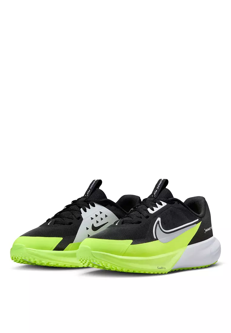 Sonic Fly Older Kids' Running Shoes