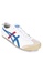 Onitsuka Tiger white Mexico 66 Sneakers 04284SHFB24019GS_1
