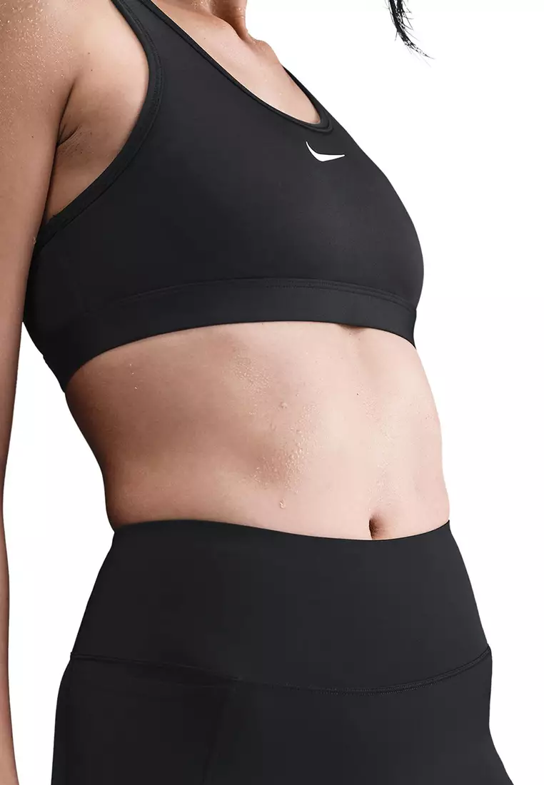 Universa High-Waisted 5" Biker Shorts with No Front Seam