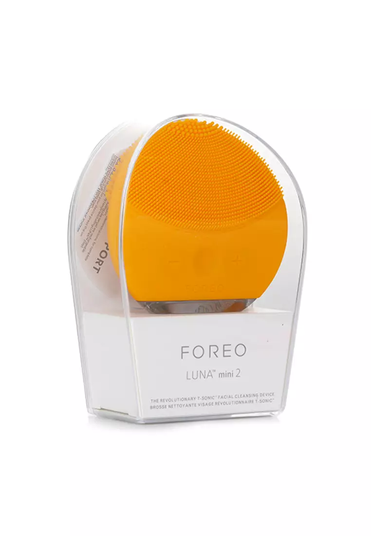 FOREO FOREO - Luna Mini 2 Smart Mask Treatment Device
