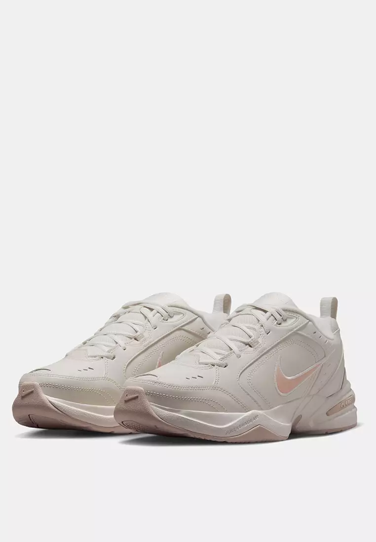 Air Monarch IV Men's Workout Shoes