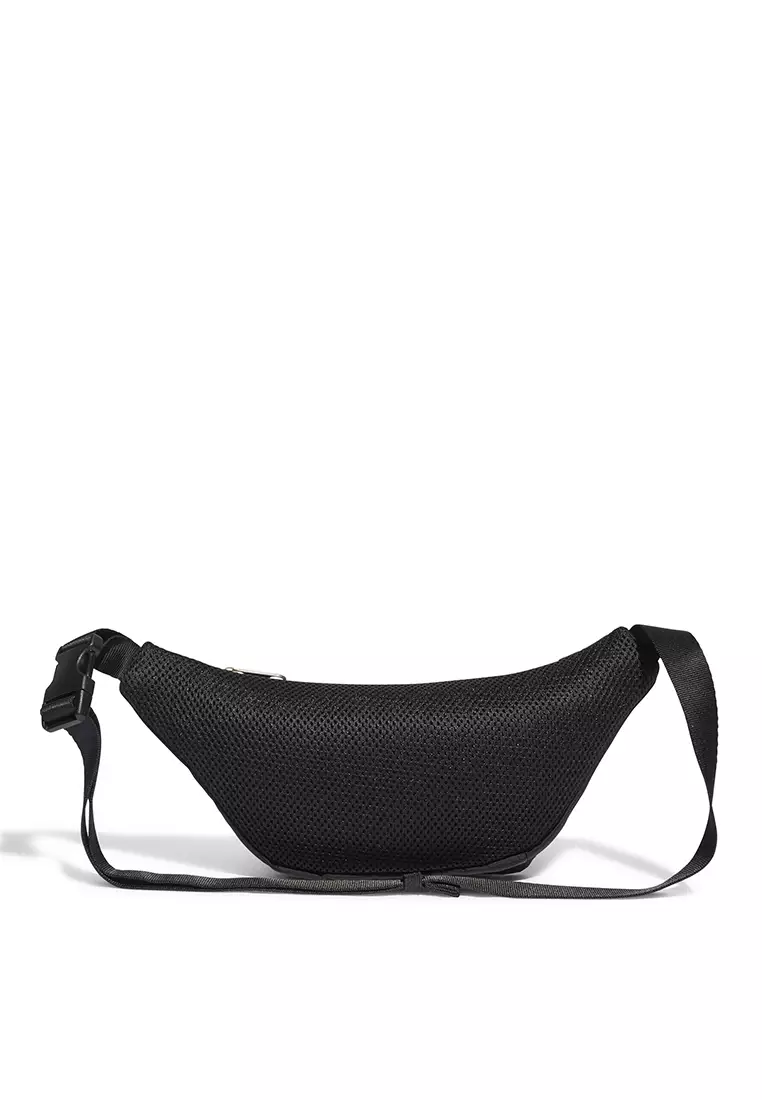 Premium Essentials Waist Bag