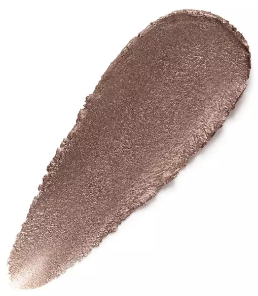 Bobbi Brown Long-Wear Cream Eyeshadow Stick • 9g - Espresso