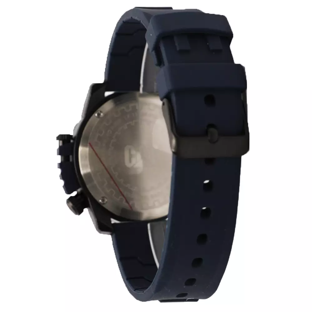 Caterpillar Casual Men's Watches CAT LK.111.26.612