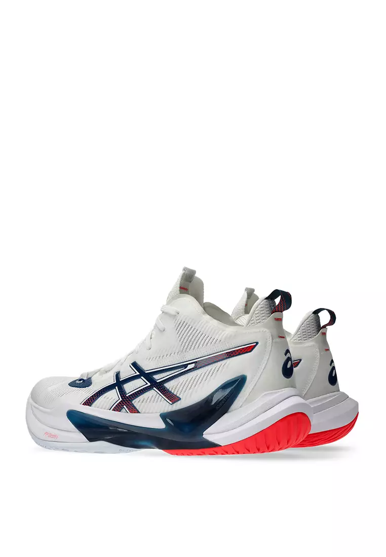 ASICS Men Metarise 2-1051A089.101