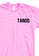 MRL Prints pink Pocket Tanod T-Shirt Frontliner 9A70CAA4B38D2BGS_2