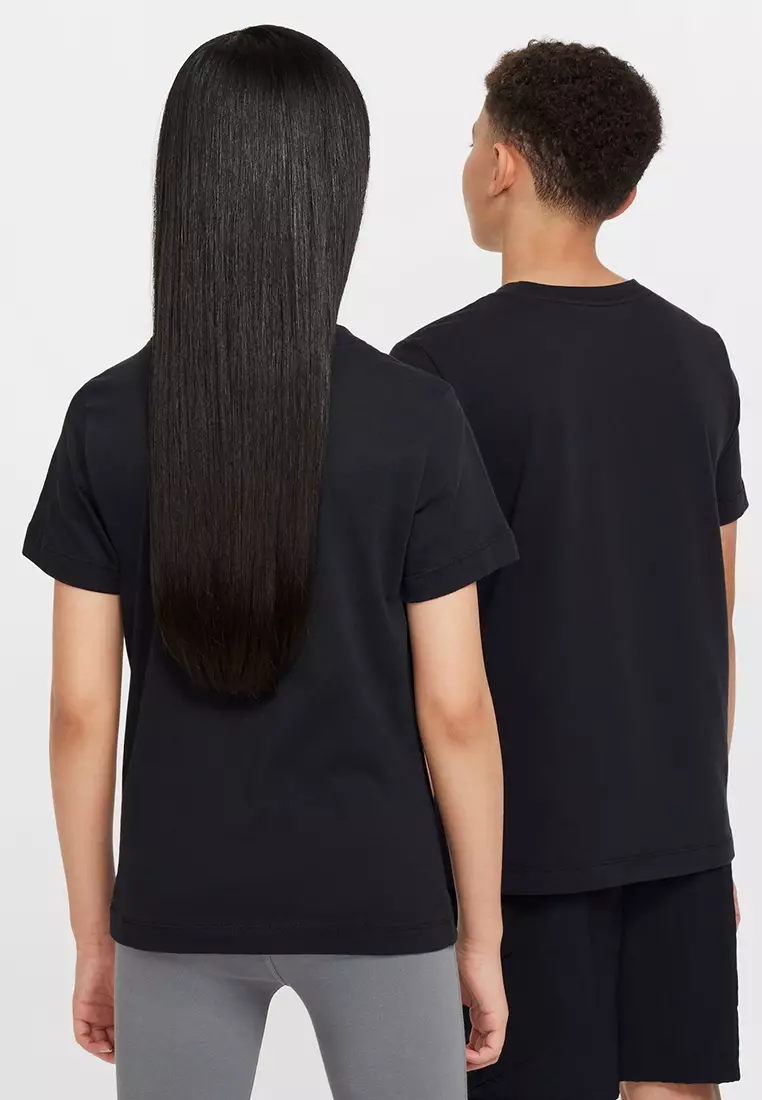 Sportswear Older Kids' T-Shirt