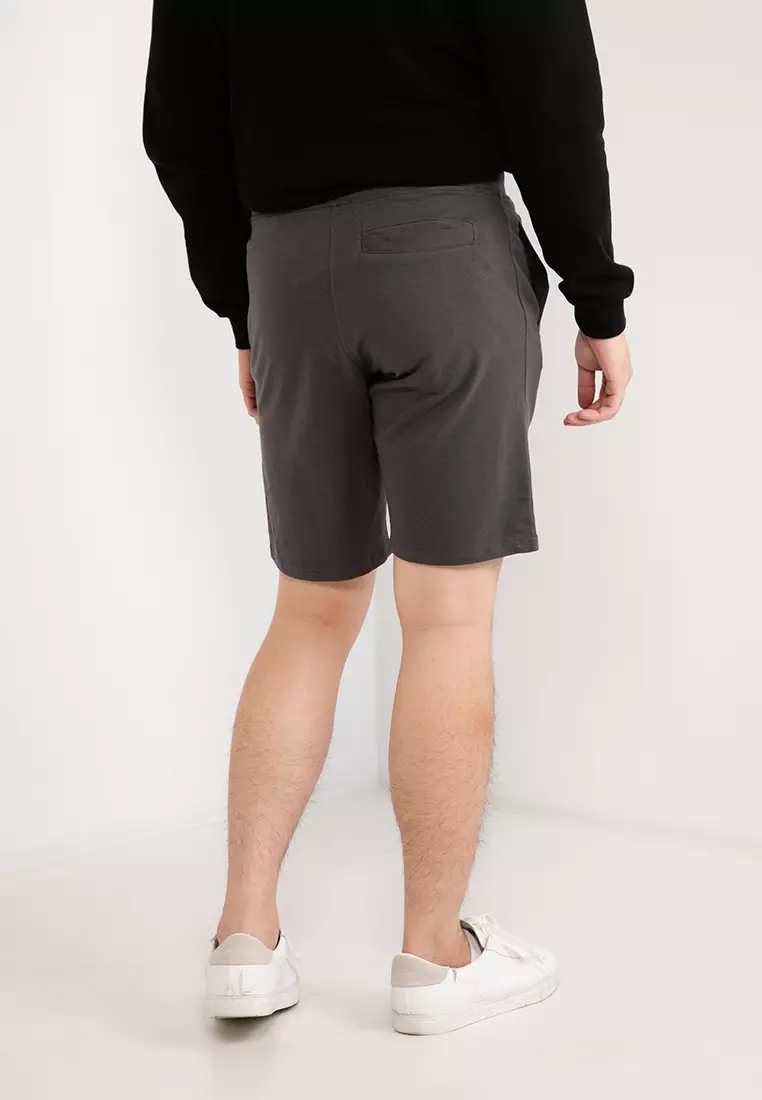Filippa k terry shorts outlet