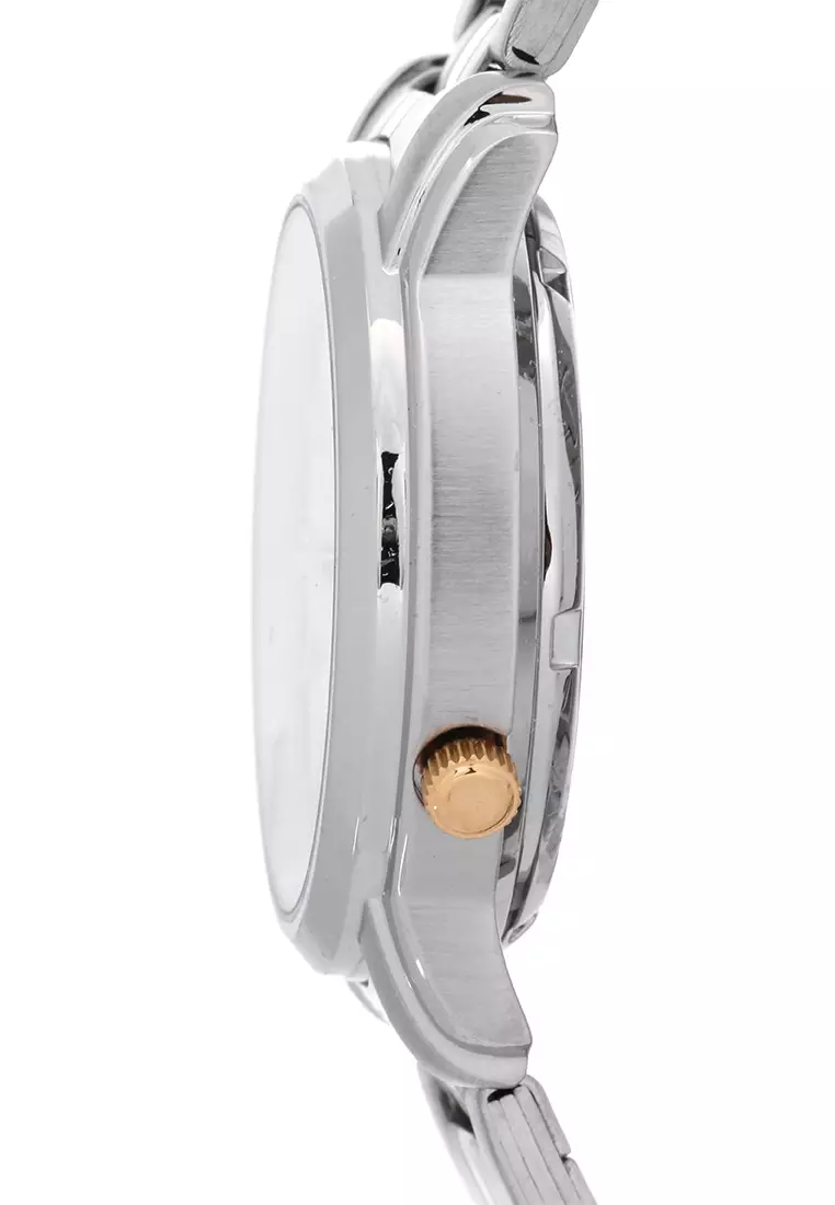 Seiko 5 Sports Automatic Watch SNKL77K1