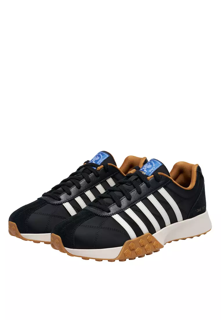 男裝 CLASSIC JOGGER 運動鞋