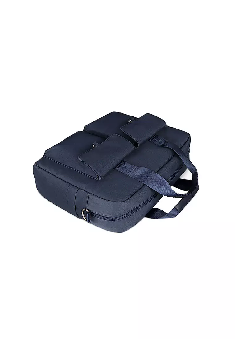 Multi purpose messenger bag new arrivals