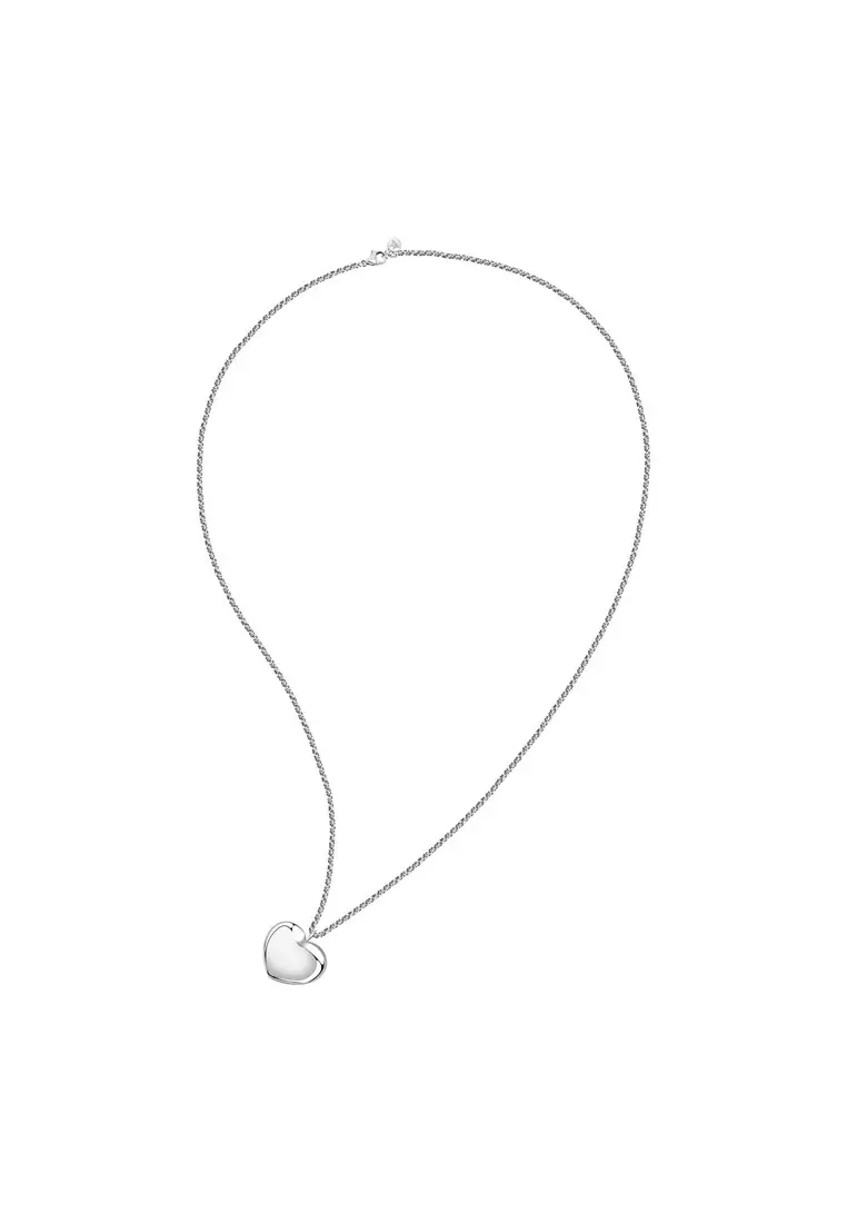 Morellato Istanti 80cm Women's Long Necklace SAVZ01