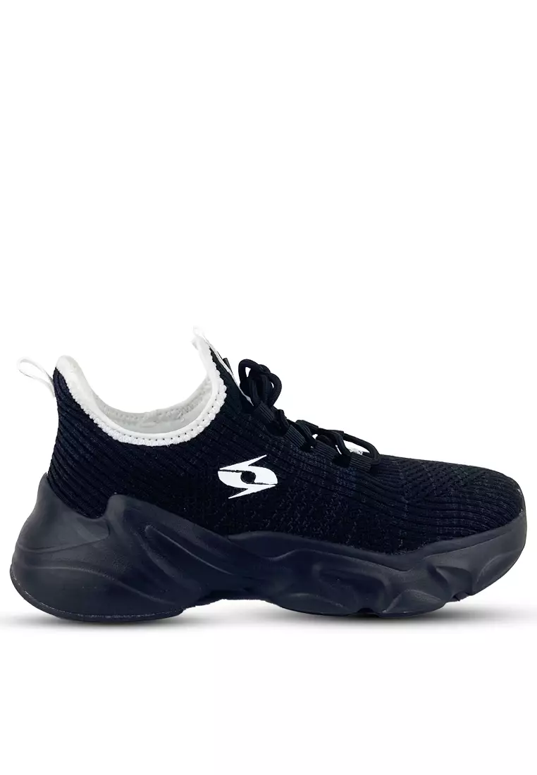 Discount on Krooberg  shoes - SKU: Krooberg Nitro - Men's Shoes