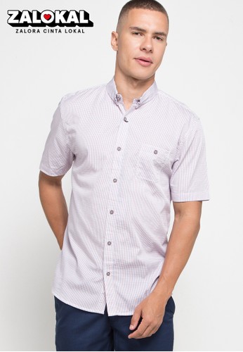 Get Wallpaper Jual Pierrox Arion Original Zalora Indonesia For iPhone Free