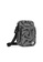Nike black Heritage Crossbody Bag (4L) CB9ACAC3B44629GS_2