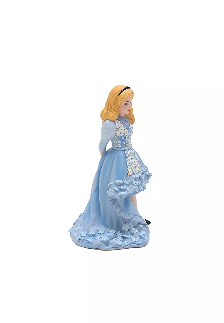 Disney Showcase Couture de Force Alice 2021