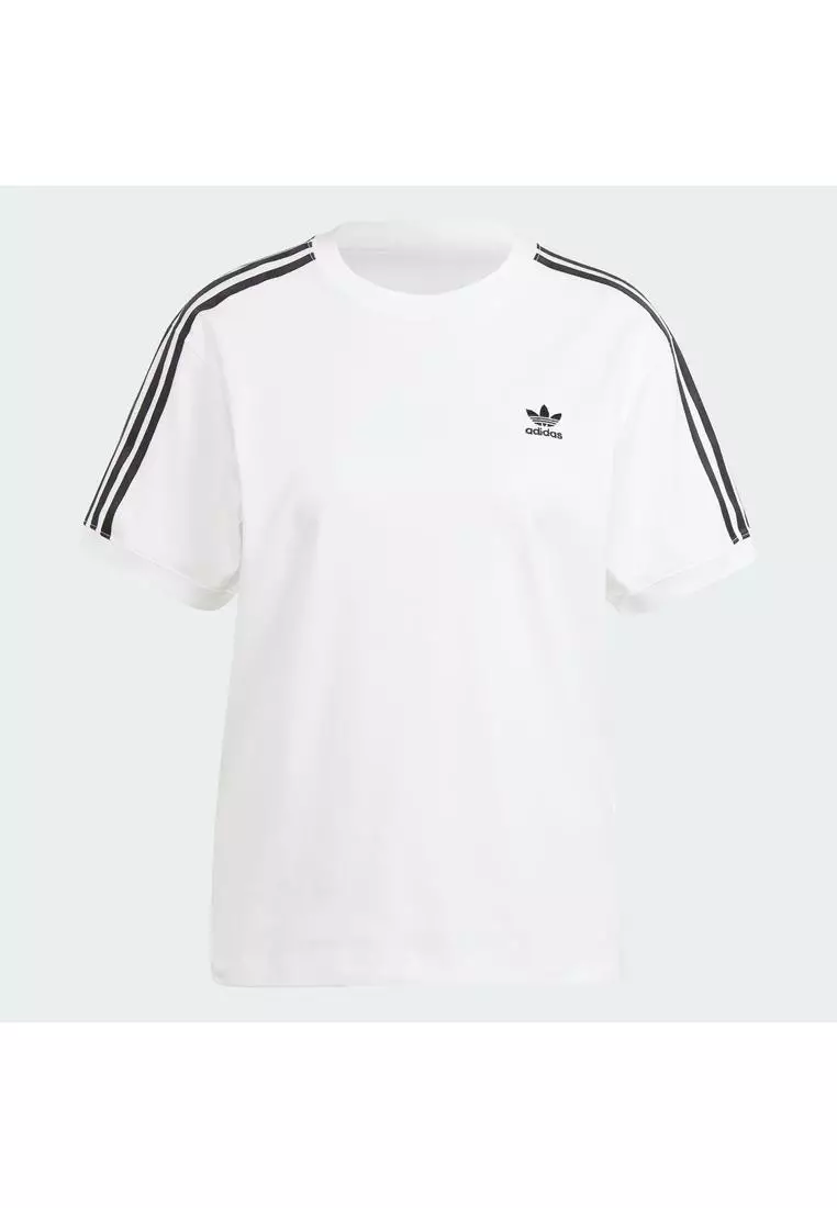 3-Stripes T-Shirt